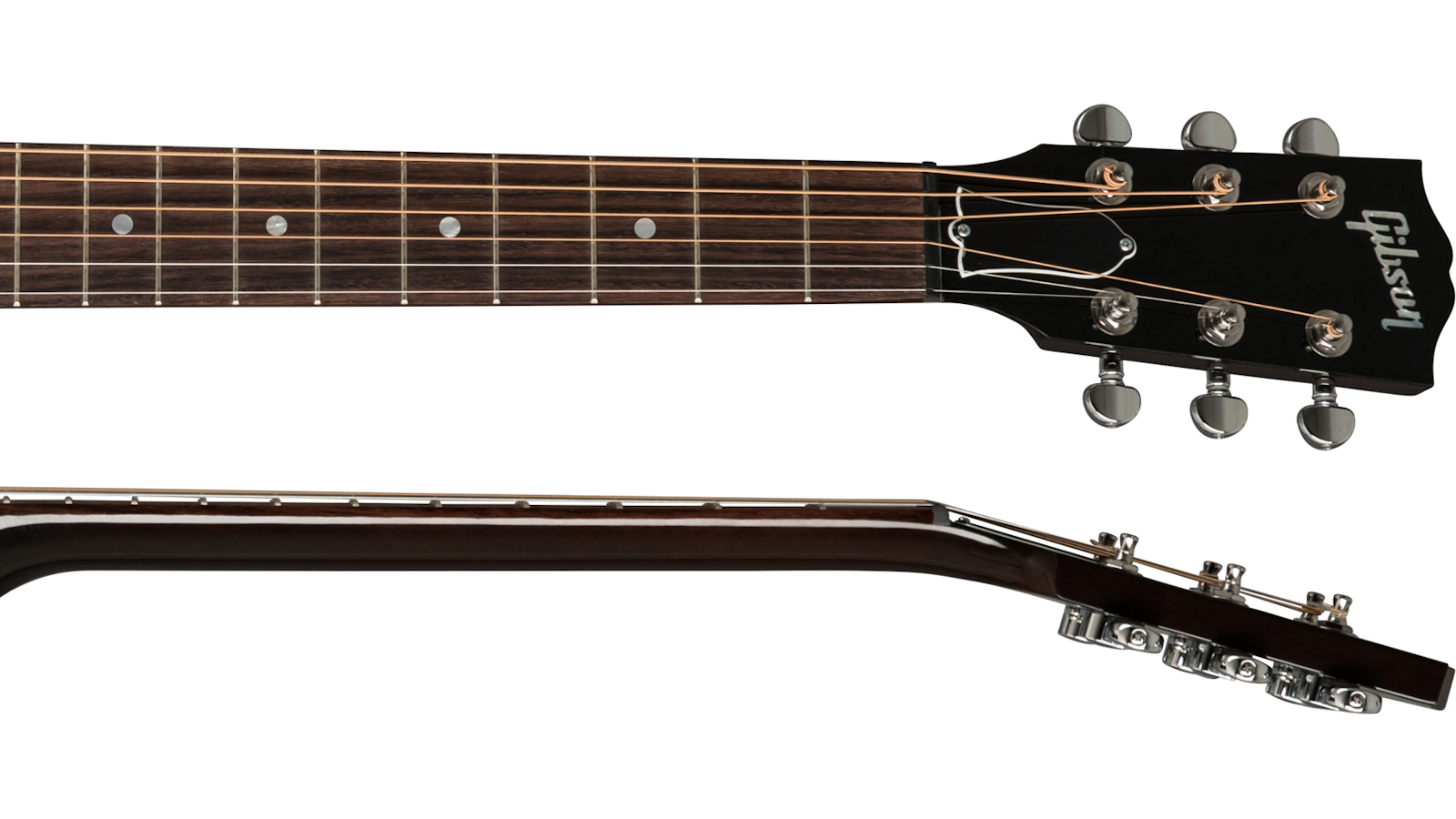 gibson-l-00-standard